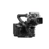 DJI Ronin 4D 8K white left 45