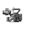 DJI Ronin 4D 8K white right