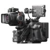 9889 6 dji ronin 4d 8k