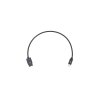 2898 1 dji ronin s multi camera control cable mini usb