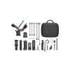 DJI RS 3 Pro Combo (2)