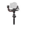 7398 4 dji rs 3 pro combo