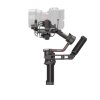 7398 3 dji rs 3 pro combo