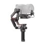 7398 7 dji rs 3 pro combo