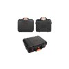 32656 1 dji rs 4 bezpecnostny abs kufor