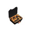 32656 2 dji rs 4 bezpecnostny abs kufor