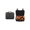 32656 dji rs 4 bezpecnostny abs kufor