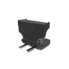 327 4 dji smart controller slnecna clona