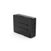 1767 2 dji tb50 inteligentna bateria