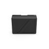 1767 3 dji tb50 inteligentna bateria