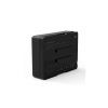 1767 4 dji tb50 inteligentna bateria