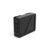 1767 1 dji tb50 inteligentna bateria