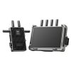 7404 9 dji transmission high bright monitor combo