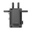 DJI Video Receiver white back view