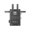 DJI Video Receiver white front view