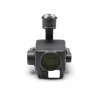 7440 dji zenmuse h20