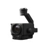 7440 1 dji zenmuse h20