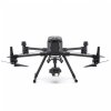 7440 2 dji zenmuse h20