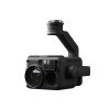 2076 1 dji zenmuse h20t