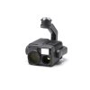2076 2 dji zenmuse h20t