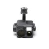 2076 3 dji zenmuse h20t