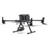 2076 4 dji zenmuse h20t