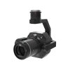 2082 1 dji zenmuse p1