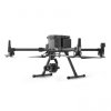 2082 3 dji zenmuse p1