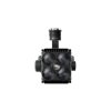 38567 3 dji zenmuse s1 reflektor pre dji matrice