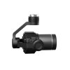 1131 5 dji zenmuse x7 kamera bez objektivu