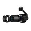 1131 6 dji zenmuse x7 kamera bez objektivu