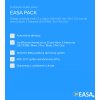 easa pack