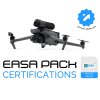10052 8 dronavia padak kronos mvc3 c5 fts easa pack