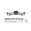 34923 dronavia zephyr fts system pre mavic 3 series