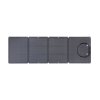 ecoflow ecoflow 110w solar panel solar panels 28357271879753 1024x1024@2x