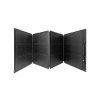 25834 ecoflow solarny panel 110 w skladaci