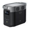ecoflow delta 2 portable power station 34613203206308 1024x1024@2x