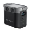 ecoflow delta 2 portable power station 34613203239076 1024x1024@2x