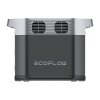 ecoflow delta 2 portable power station 34613203304612 1024x1024@2x
