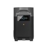 ecoflow ecoflow delta pro smart extra battery 28492995952713 1024x1024@2x