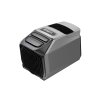 67502 ecoflow wave 3 prenosna klimatizacia
