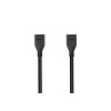 25840 1 ecoflow xt150 prepojovaci kabel 1 m