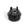 27925 1 exway 28t pulley pro seismic 2 core