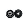 27952 exway 44t pulley pro abec 11 core
