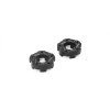 28108 1 exway adapter na gear drive pro precision hub