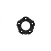 28108 3 exway adapter na gear drive pro precision hub