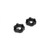 28108 5 exway adapter na gear drive pro precision hub