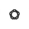 28108 exway adapter na gear drive pro precision hub