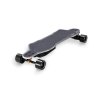 37571 exway flex paragon e longboard
