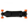 3228 2 exway x1 flex riot e longboard